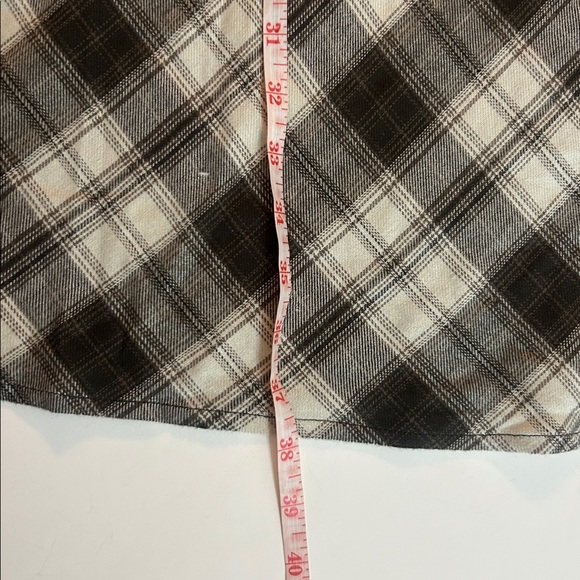 Z supply - Picture 6 of 6